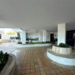 Apartamento à venda com 3 quartos, sendo 1 suíte, em Vila Nova, Cabo Frio, RJ
