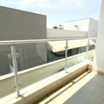 Casa à venda com 4 suítes no condomínio Residencial Maison Du Parc, Indaiatuba - SP