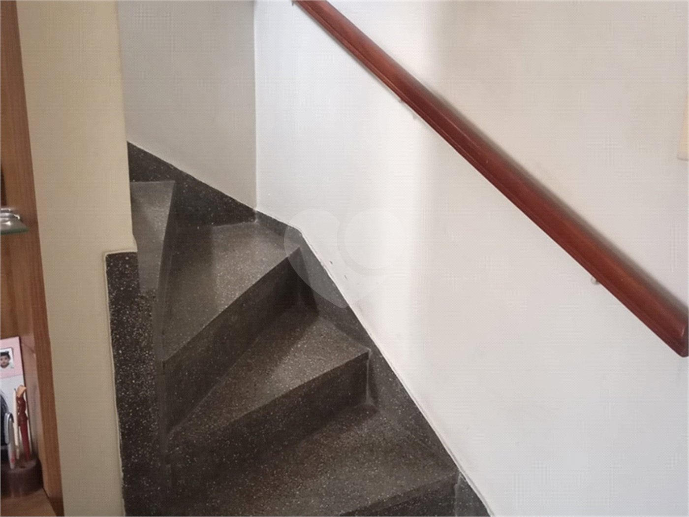 Sobrado à venda com 3 quartos em Casa Verde, São Paulo, SP