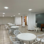 Apartamento à venda com 3 quartos, sendo 1 suíte,  em Jardim Marajoara, São Paulo, SP