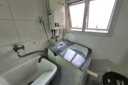 Apartamento à venda com 3 quartos, sendo 1 suíte, em Jardim Parque Morumbi, São Paulo, SP