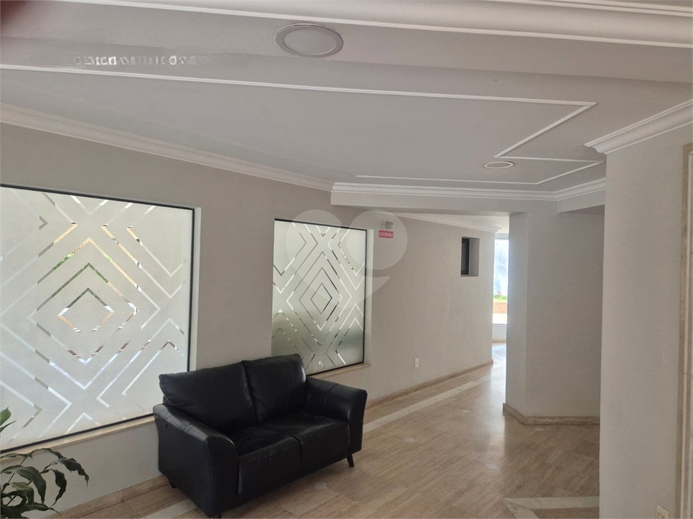 Duplex à venda com 3 suítes em Vila Monte Alegre, São Paulo, SP
