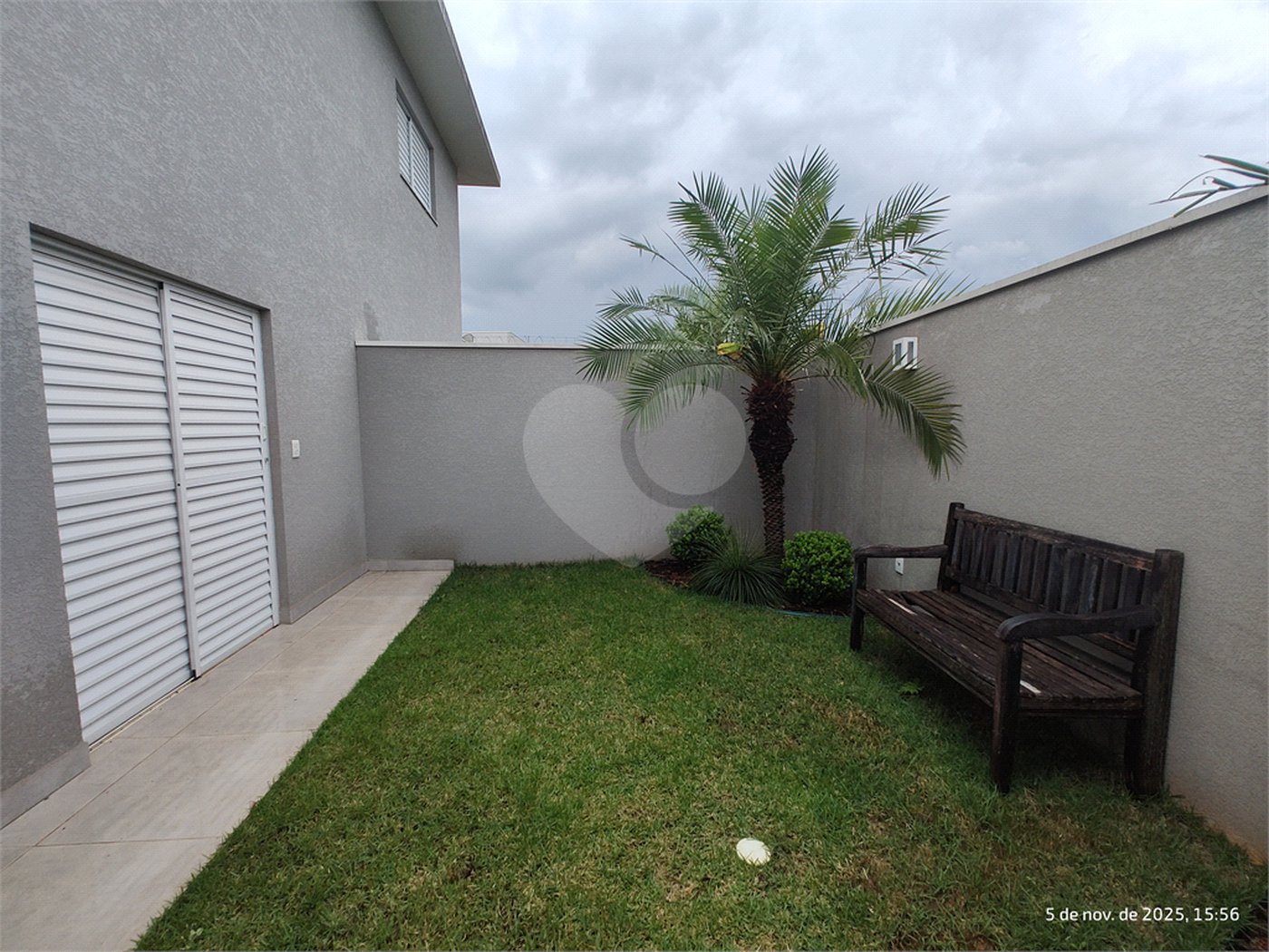 Casa Térrea à venda com 3 suítes em Jardim do Lago, Atibaia, SP
