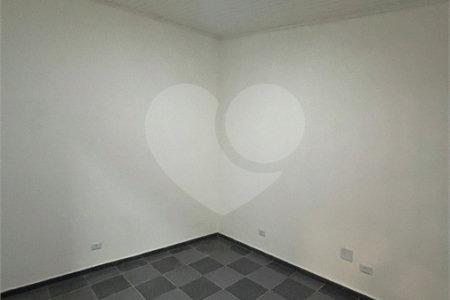 Sala para alugar em Jardim Esmeralda, São Paulo, SP