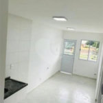 Apartamento à venda com 2 quartos em Casa Verde, São Paulo, SP