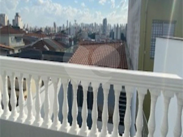 Sobrado à venda com 3 quartos, sendo 1 suíte,  em Vila Guilherme, São Paulo, SP