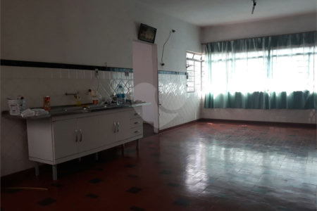 Casa à venda com 3 quartos em Jardim Flórida, São Roque, SP
