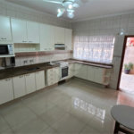 Casa à venda com 3 quartos, sendo 1 suíte, em Vila Pereira Cerca, São Paulo, SP