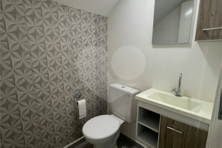 Casa à venda com 2 quartos, sendo 1 suíte,  no condomínio Pitangueiras, Mogi das Cruzes - SP