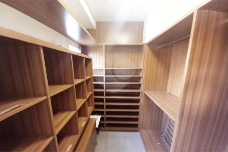 Apartamento à venda com 2 quartos, sendo 1 suíte, em Planalto Paulista, São Paulo, SP