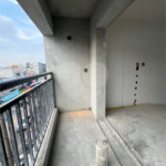Apartamento à venda com 1 quarto em Vila Mazzei, São Paulo, SP