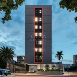Residencial Connect Saira