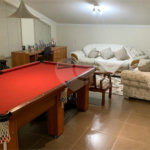 Casa à venda com 3 suítes no condomínio Residencial Villa dos Inglezes, Sorocaba - SP
