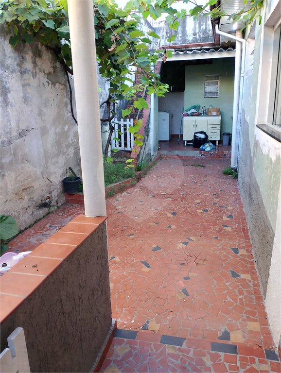 Casa à venda com 3 suítes em Casa Verde, São Paulo, SP