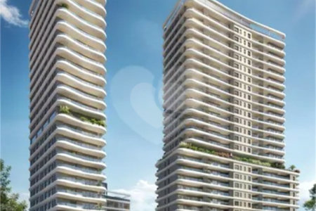 Apartamento à venda com 3 suítes em Butantã, São Paulo, SP