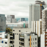 Apartamento à venda com 2 quartos em Perdizes, São Paulo, SP