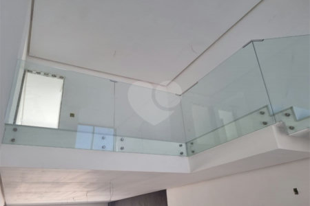 Casa à venda com 4 suítes em Ogiva, Cabo Frio, RJ
