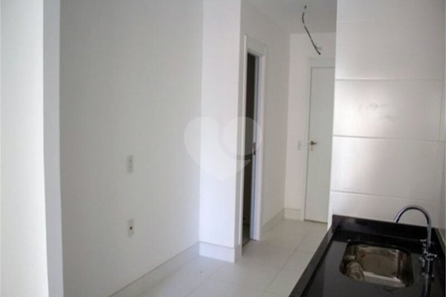 Apartamento à venda com 3 quartos, sendo 1 suíte, em Paraíso, São Paulo, SP