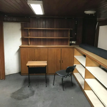 Casa à venda com 4 quartos em Vila Lageado, São Paulo, SP