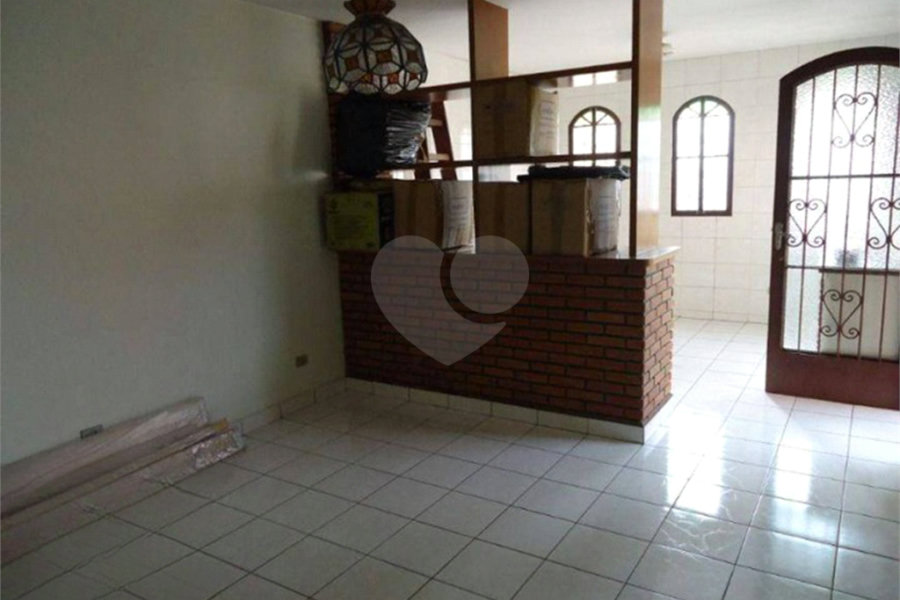 Sobrado à venda com 3 quartos, sendo 1 suíte, em Casa Verde, São Paulo, SP