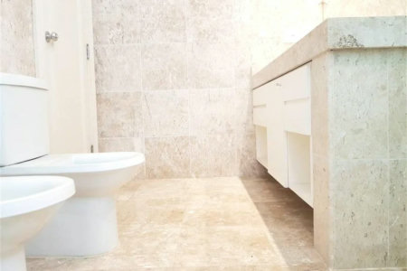 Casa à venda com 4 suítes no condomínio Vilaretto, São Paulo - SP