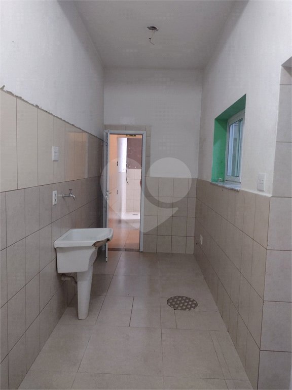Casa à venda com 2 quartos, sendo 1 suíte, em Vista Alegre, Vinhedo, SP