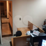 Sala à venda ou para alugar no Centro, São Paulo, SP