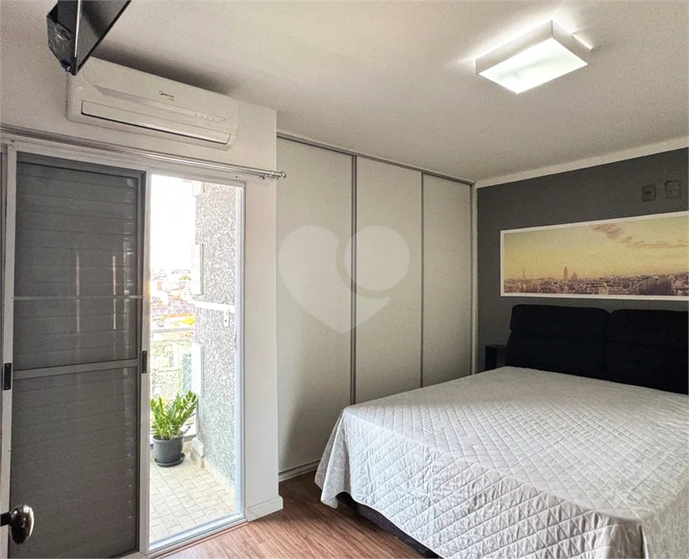Casa à venda com 3 suítes em Água Fria, São Paulo, SP