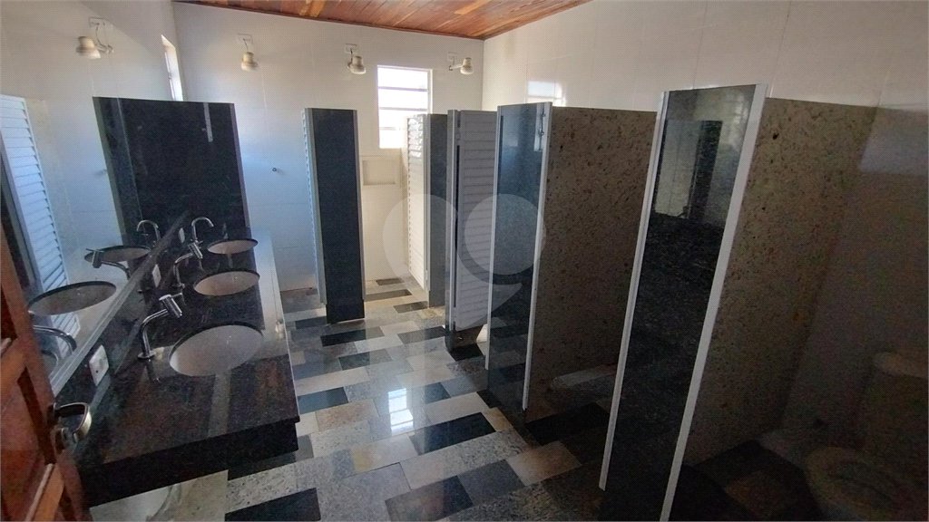 Chácara à venda com 3 suítes em Pavão (canguera), São Roque, SP