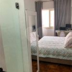 Apartamento à venda com 3 quartos, sendo 1 suíte, em Tucuruvi, São Paulo, SP