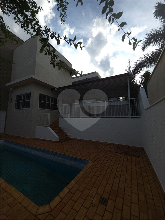 Casa para alugar com 3 suítes no condomínio Buona Vita Ribeirão Preto, Ribeirão Preto - SP
