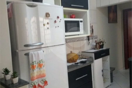 Sobrado à venda com 3 suítes em Parque das Nações, Indaiatuba, SP