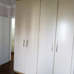 Apartamento à venda com 4 quartos, sendo 2 suítes,  em Vila Andrade, São Paulo, SP