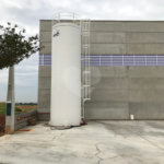 Casa para alugar com 1 quarto no condomínio Empresarial Panamericano, Sorocaba - SP