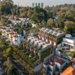 Casa à venda com 4 suítes no condomínio Vilas do Palácio, São Paulo - SP