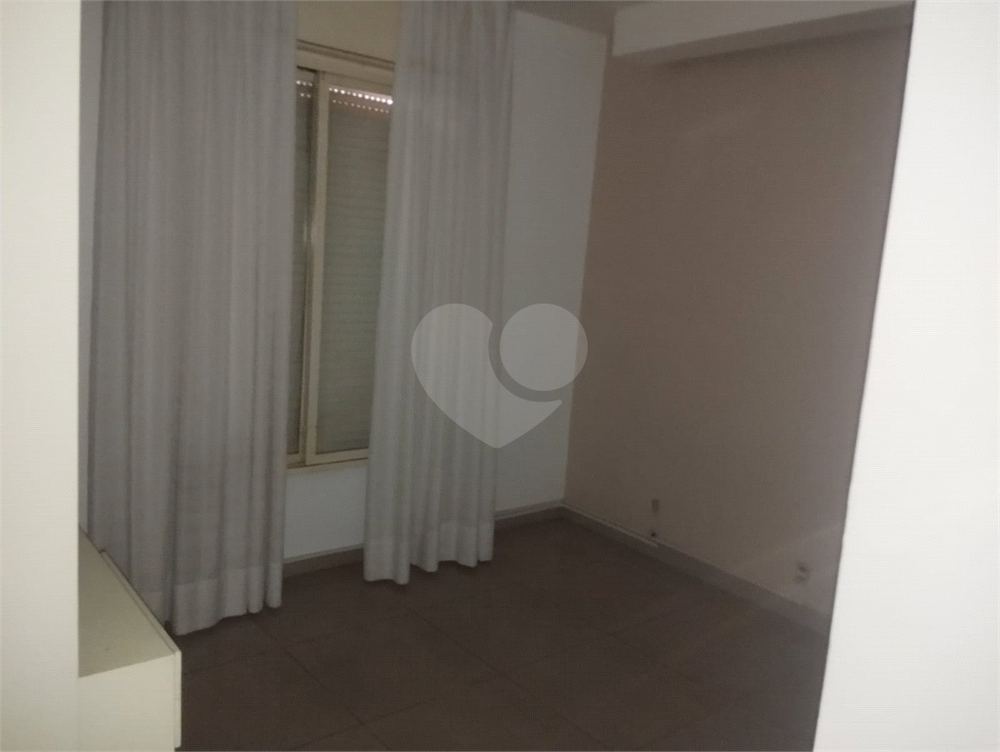 Apartamento à venda com 3 quartos, sendo 1 suíte, no Centro, Araraquara, SP