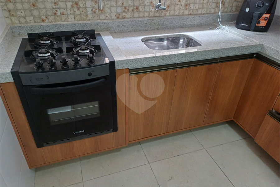 Casa à venda com 4 quartos em Vila Guilherme, São Paulo, SP