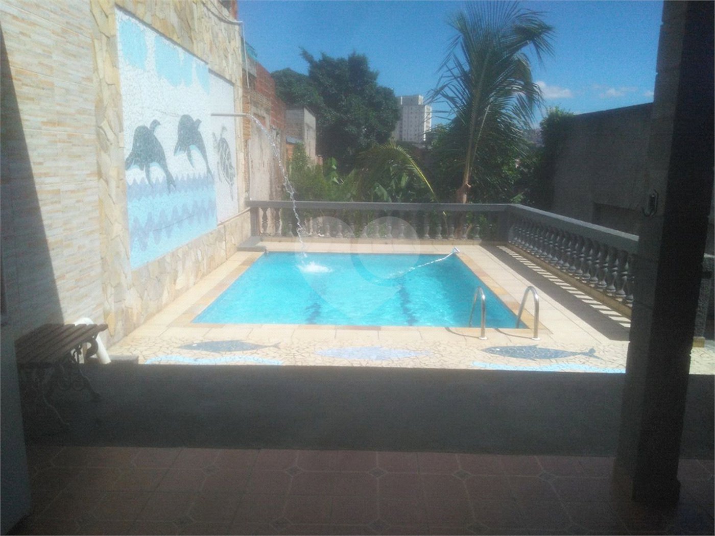 Casa à venda com 3 quartos, sendo 1 suíte,  no Brasilândia, São Paulo, SP