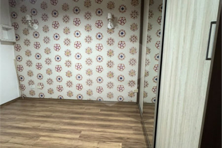 Sobrado à venda com 3 quartos, sendo 1 suíte, em Jardim Popular, São Paulo, SP