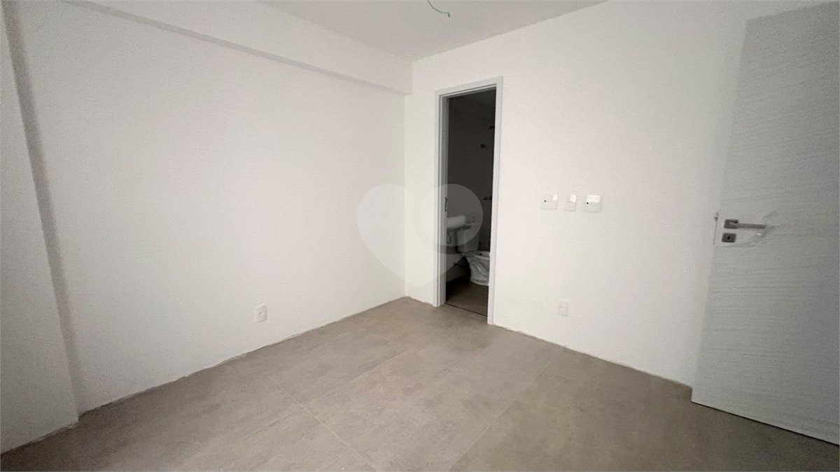 Apartamento à venda com 2 suítes em Vila Isabel, Rio de Janeiro, RJ
