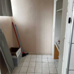 Apartamento à venda com 3 quartos, sendo 1 suíte,  em Água Branca, São Paulo, SP