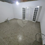 Sobrado à venda com 5 quartos em Freguesia do Ó, São Paulo, SP