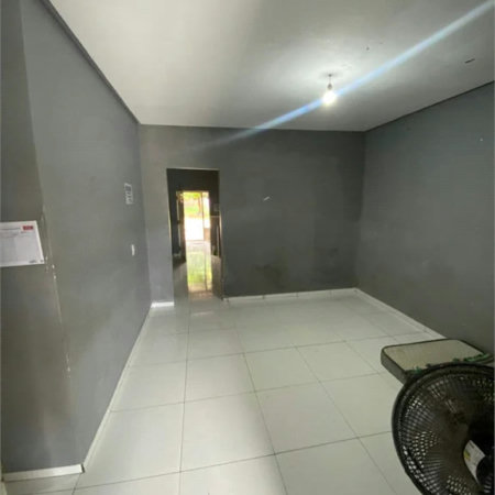 Casa à venda com 3 quartos no Centro, Balsas, MA