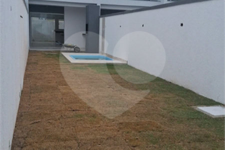 Duplex à venda com 2 suítes em Pedra de Guaratiba, Rio de Janeiro, RJ