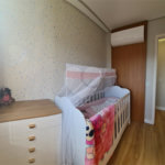 Apartamento à venda com 3 quartos, sendo 1 suíte, em Parada Inglesa, São Paulo, SP