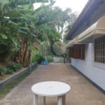 Casa à venda com 3 quartos, sendo 1 suíte, em Parque dos Cafezais IV, Itupeva, SP