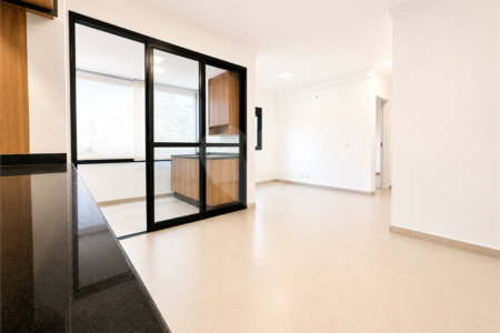 Apartamento à venda com 2 quartos, sendo 1 suíte, em Jardim América, Sorocaba, SP