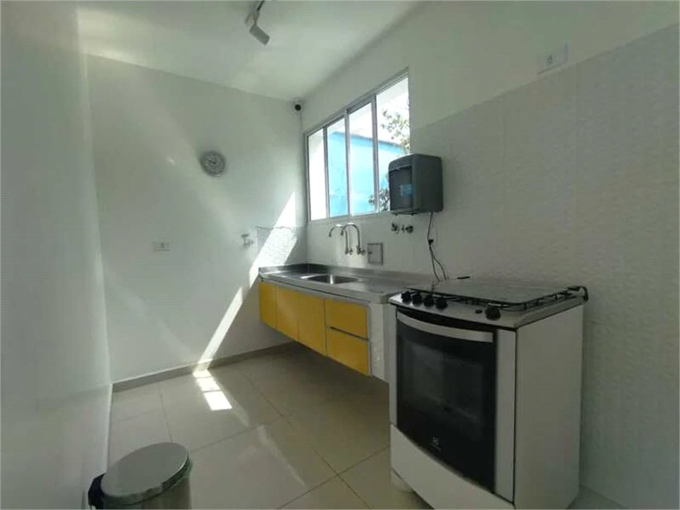 Sobrado à venda com 3 quartos, sendo 1 suíte,  em Brooklin Paulista, São Paulo, SP