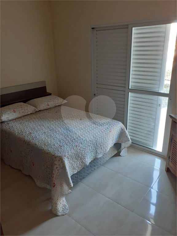 Sobrado à venda com 3 quartos, sendo 1 suíte,  em Jardim Paulista, Atibaia, SP
