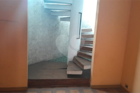 Casa à venda com 3 quartos, sendo 1 suíte, em Campo Grande, Rio de Janeiro, RJ